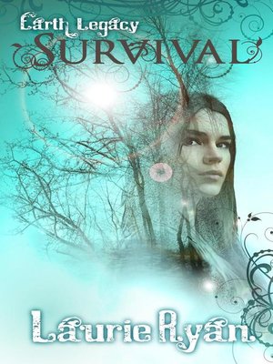 cover image of Survival